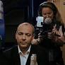 Ancenis-Saint-Géréon. Ciné-rencontre avec Laurent Berger le 11 décembre à Ancenis