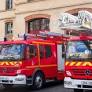 Le méga contrat de Roland Berger sur le nouveau téléphone rouge des secours français
