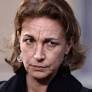 Qui est Marylise Léon, qui succède à Laurent Berger à la tête de la CFDT ?