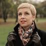 ‘We have to end the melancholy’: the French leftwing MP intent on resisting the far right