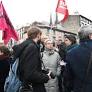 À Limoges le 19 novembre, Clémentine Autain prépare « le big bang à gauche » : « Par ses combats, la société est en avance »