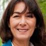 Législatives en Seine-Saint-Denis: 100% des voix pour Soumya Bourouaha et Clémentine Autain