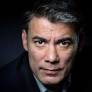 Traditional leftwinger Olivier Faure to lead French Socialists
