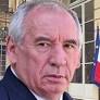 Olivier Faure vise Matignon : alliances et contre-budget au programme