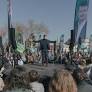 France Cares About Green Causes, but Not Its Green Party (Published 2022)