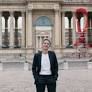She Came Out of Nowhere, and Now No One in France Can Ignore Her (Published 2022)