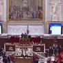 France adopts 2026 budget after government survives no-confidence votes