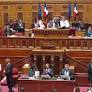 Sécheresse : La proposition de loi de Sandrine Rousseau rejetée au Sénat