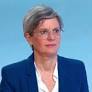 Affaire Julien Bayou : la députée EELV Sandrine Rousseau appelle à une "prise de conscience du sexisme systémique qui peut exister dans des organisations"