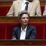 Sandrine Rousseau suscite la polémique, elle rétropédale et fait son mea culpa