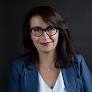 Oxfam France director: climate protection needs radical solutions