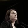 #OpérationRobe: confronting everyday sexism in France
