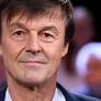 French ex-minister Nicolas Hulot accused of rape and sexual assault