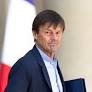 Celebrated environmental activist who became France's ‘ecology minister' calls it quits