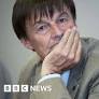 French minister Nicolas Hulot resigns on live radio in frustration
