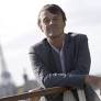 The Frenchman who wants to save the world