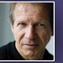 Jean-Marc Jancovici — Sobriété vs Poverty: Preparing for a New Cultural Paradigm