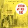World Without End