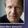 Jean-Marc Jancovici: “Our Global Energy Predicament”