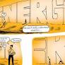 World Without End review: Bestselling graphic novel is a whistlestop tour of the climate crisis