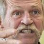 French MEP Jose Bove admitted to Canada after delay
