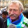French Farmer-Activist José Bové on Paris Protest Ban: “We are in Prison in Our Own Home”
