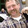 Judge frees famous French farmer