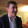 Gaël Giraud: 'Laudato sí' economist
