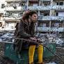 Ukraine war: Jesuit economist invokes negotiations "or it will be total destruction"