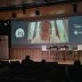Gaël Giraud : « La neutralité carbone européenne en 2050 est techniquement faisable »
