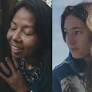 The 51% - The climate warriors: Women taking the lead