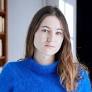 French climate activist Camille Étienne and the power of fear