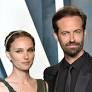 Natalie Portman Breaks Silence On Cheating Rumors About Husband Benjamin Millepied