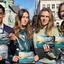 Milestone victory for the ocean in the European Parliament