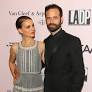 Natalie Portman Reportedly Splits From Husband After His Alleged Affair