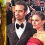 Natalie Portman’s “irrational fear” Post Cheating Scandal and Divorce With Benjamin Millepied Could Waste Years – Report