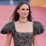 Natalie Portman’s Dating Hesitation Reportedly Has To Do with Ex Benjamin Millepied