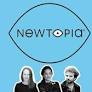 Marion Cotillard, Cyril Dion, Magali Payen Launch Newtopia With Strong First Slate of Projects (Exclusive)