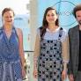 Marion Cotillard gets behind impact film production company Newtopia