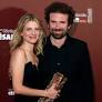 Film Explores Innovative Ways to Fight Climate Change