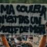 Committee against Torture demands accountability for Adama Traoré, victims of police violence in France