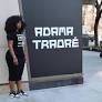 Activist Assa Traoré Is Leading the Fight for Racial Justice in France
