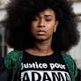 Well-known French Activist Sentenced for “Defamation” of a Police Officer