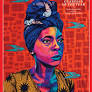 Guardians of the year: Porche Bennet-Bey, Assa Traoré and Racial-Justice Organizers