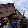 France: Reprisals against Assa Traoré following her participation in the CERD