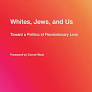 Liberation Utopias: Houria Bouteldja on Feminism, Anti-Semitism, and the Politics of Decolonization