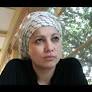 French-Algerian activist Houria Bouteldja: ‘The left is struggling in France’