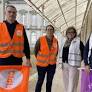 À l’hôpital de Morlaix, une nouvelle organisation syndicale, voit le jour, et cela fait débat