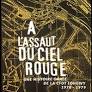 À l’assaut du ciel rouge. Une histoire orale de la CFDT Longwy. 1978-1979