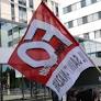 250 000 € détournés de Force Ouvrière, un ancien trésorier du syndicat condamné : "Il disait toujours qu'il n'y avait pas de sous"
